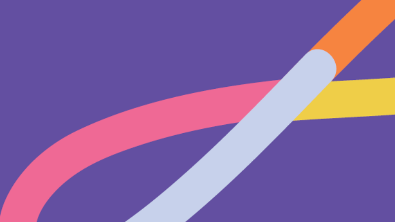 Kingston Health and Care Plan logo