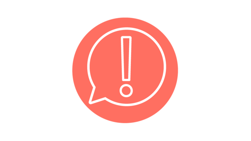 Staff Support Service - Urgent Support logo