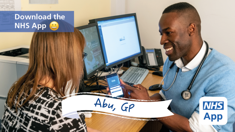 NHS-App-TW-1200x675-GP - Copy